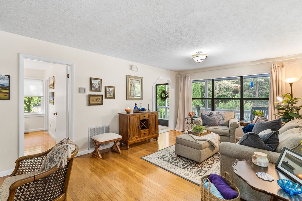 5686 Pine Crest Road Young Harris, GA 30582 - Photo 28 of 70