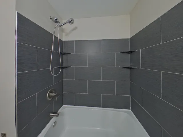 $2,889 | 803 Willard Street West, Stillwater, MN 55082