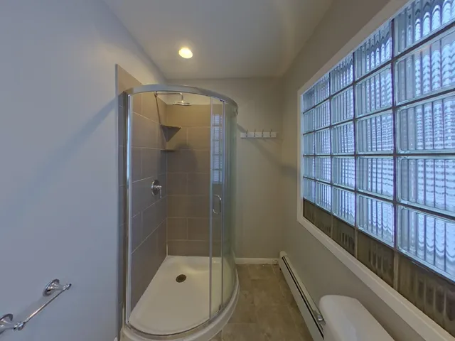 $2,889 | 803 Willard Street West, Stillwater, MN 55082