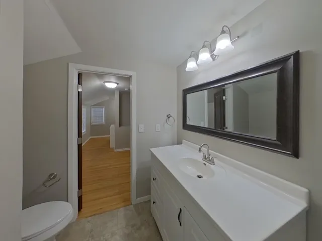 $2,889 | 803 Willard Street West, Stillwater, MN 55082