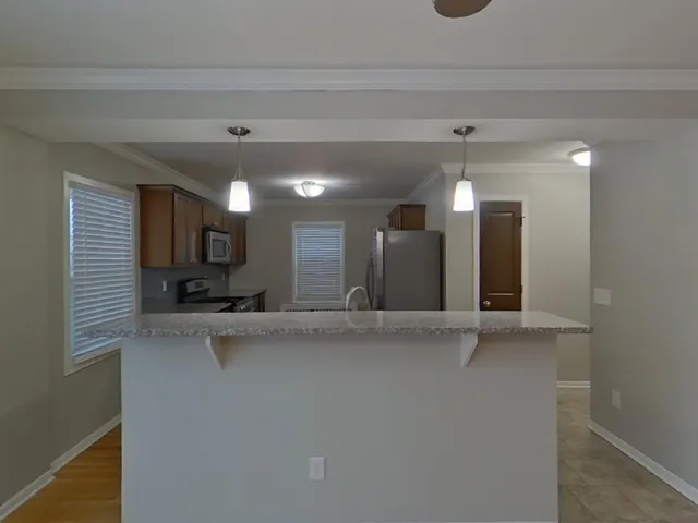 $2,729 | 803 Willard Street West, Stillwater, MN 55082