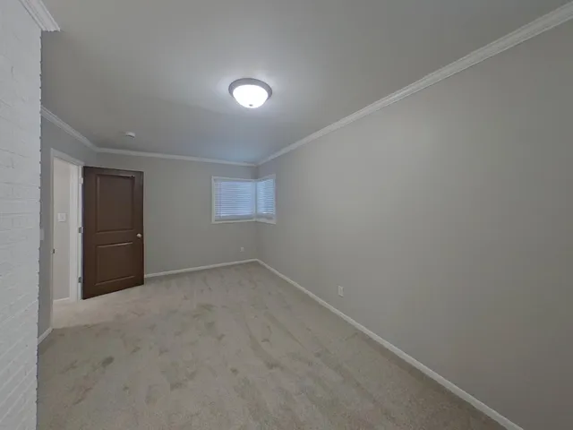 $2,729 | 803 Willard Street West, Stillwater, MN 55082