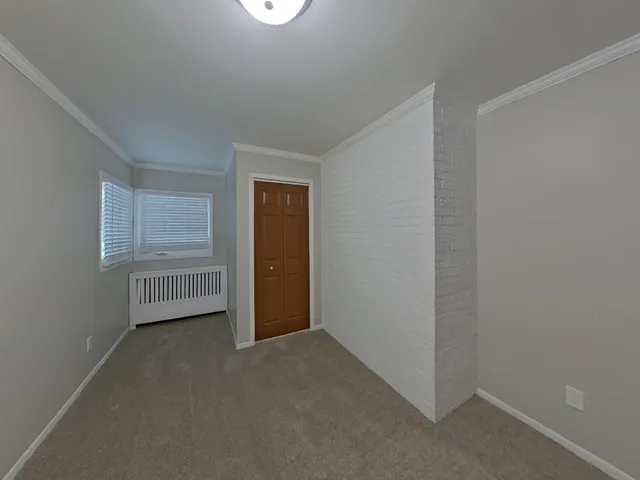 $2,889 | 803 Willard Street West, Stillwater, MN 55082