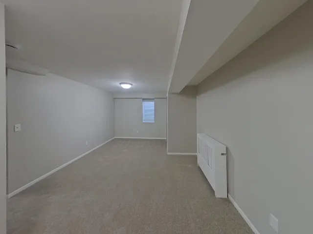 $2,889 | 803 Willard Street West, Stillwater, MN 55082