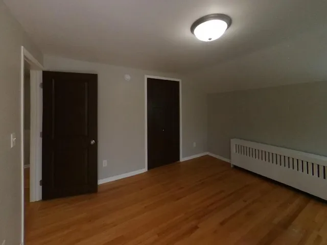 $2,729 | 803 Willard Street West, Stillwater, MN 55082