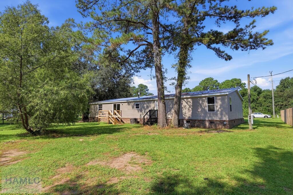 131 Haven Road Midway, GA 31320 - Photo 35 of 46 Gallery Image 35