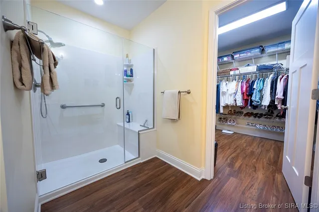 $372,000 | 631 Kingsbury Court, Clarksville, IN 47129