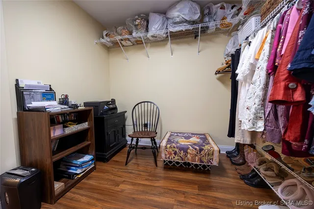 $372,000 | 631 Kingsbury Court, Clarksville, IN 47129