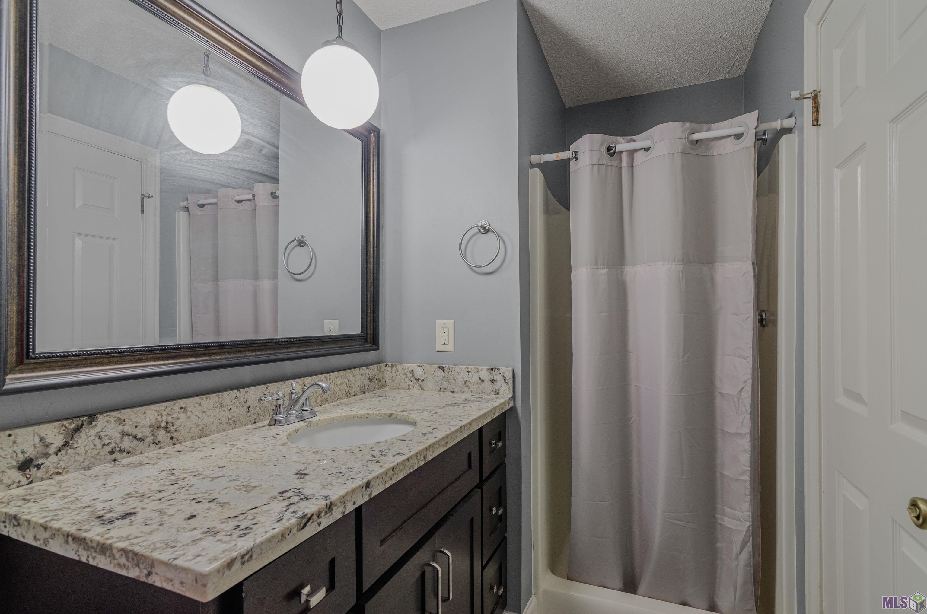 13754 Kenner Avenue, Unit D Baton Rouge, LA 70810 - Photo 8 of 12