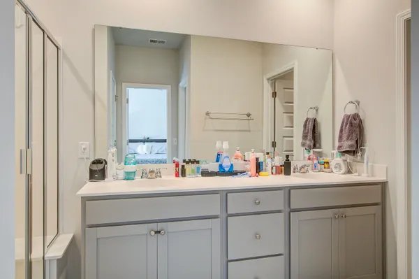 $2,500 | 254 Cypress Preserve Boulevard, Moncks Corner, SC 29461