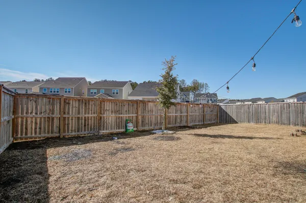 $2,500 | 254 Cypress Preserve Boulevard, Moncks Corner, SC 29461