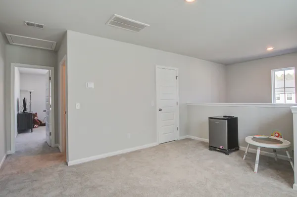 $2,500 | 254 Cypress Preserve Boulevard, Moncks Corner, SC 29461