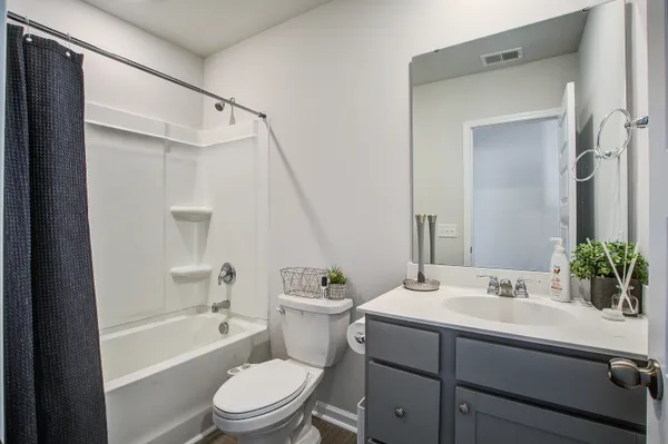 $2,500 | 254 Cypress Preserve Boulevard, Moncks Corner, SC 29461