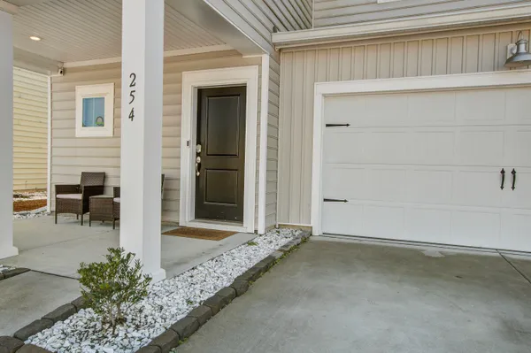 $2,500 | 254 Cypress Preserve Boulevard, Moncks Corner, SC 29461