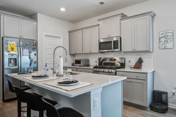 $2,500 | 254 Cypress Preserve Boulevard, Moncks Corner, SC 29461