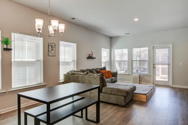 $2,500 | 254 Cypress Preserve Boulevard, Moncks Corner, SC 29461