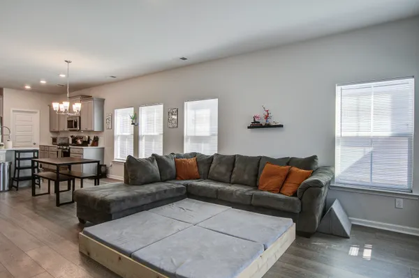 $2,500 | 254 Cypress Preserve Boulevard, Moncks Corner, SC 29461