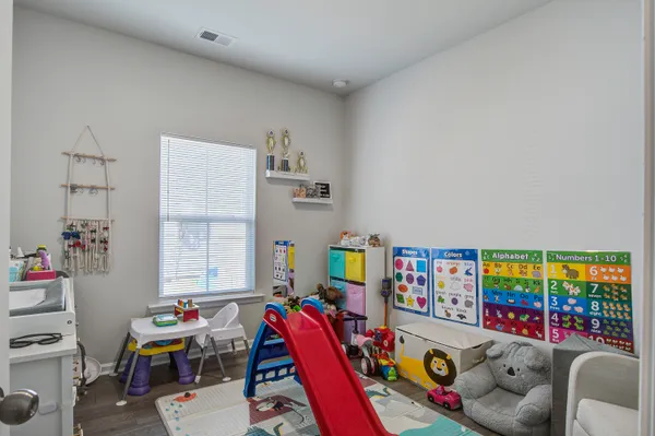 $2,500 | 254 Cypress Preserve Boulevard, Moncks Corner, SC 29461