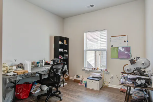 $2,500 | 254 Cypress Preserve Boulevard, Moncks Corner, SC 29461