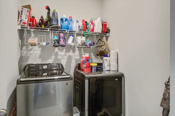 $2,500 | 254 Cypress Preserve Boulevard, Moncks Corner, SC 29461