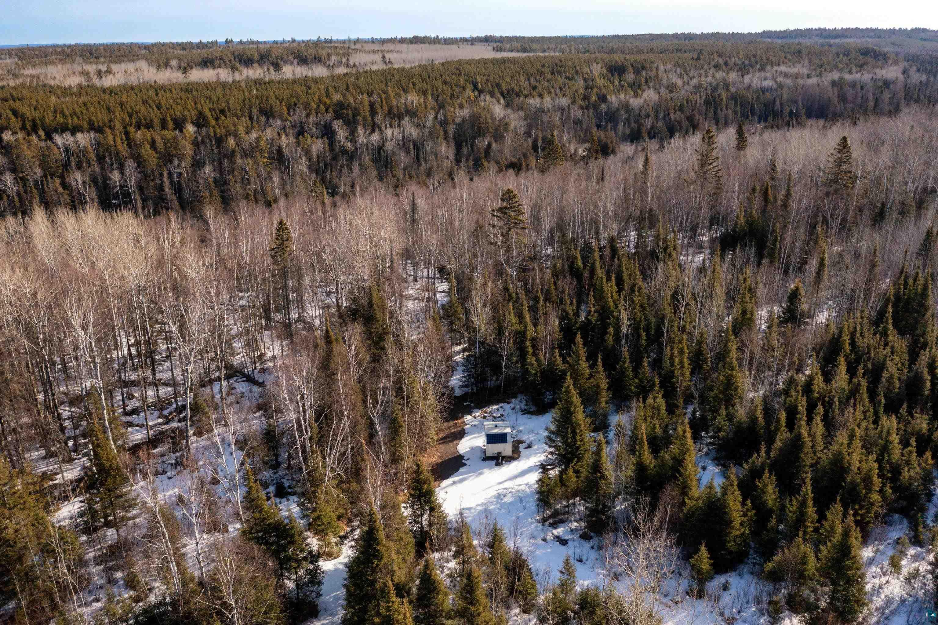 Xxx Xxx Moose Ridge Road Isabella, MN 55607 - Photo 27 of 37