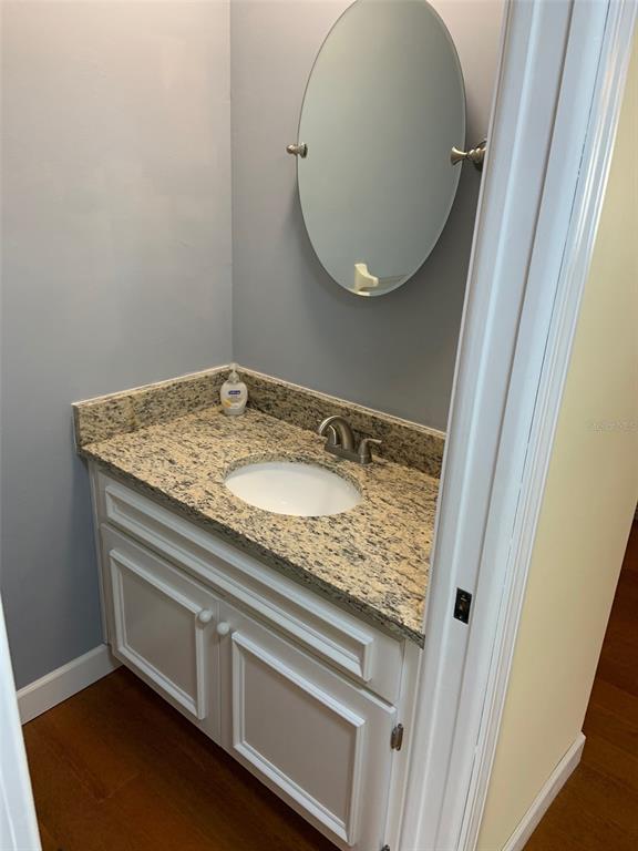 9897 Southwest 88th Court Road, Unit N Ocala, FL 34481 - Photo 11 of 28