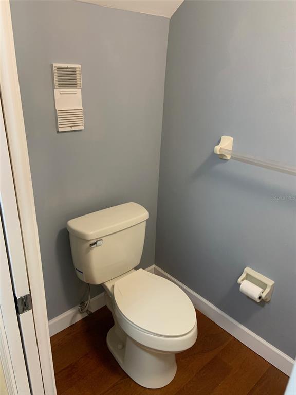 9897 Southwest 88th Court Road, Unit N Ocala, FL 34481 - Photo 12 of 28