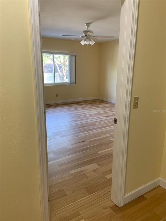 9897 Southwest 88th Court Road, Unit N Ocala, FL 34481 - Photo 14 of 28