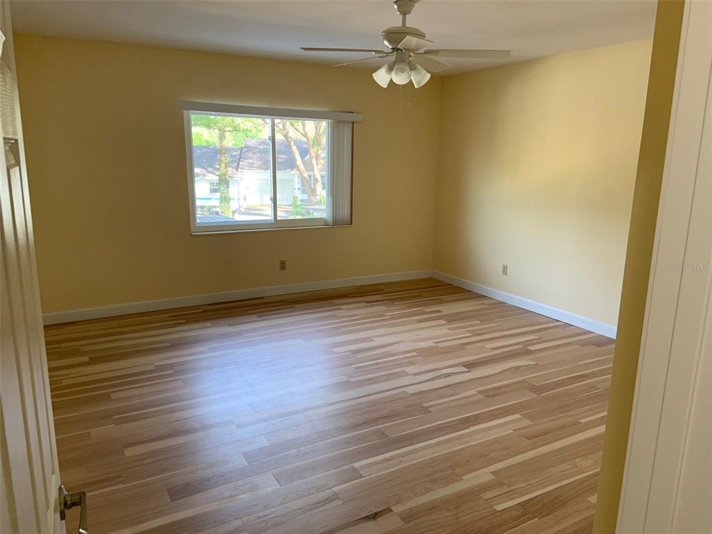 9897 Southwest 88th Court Road, Unit N Ocala, FL 34481 - Photo 16 of 28