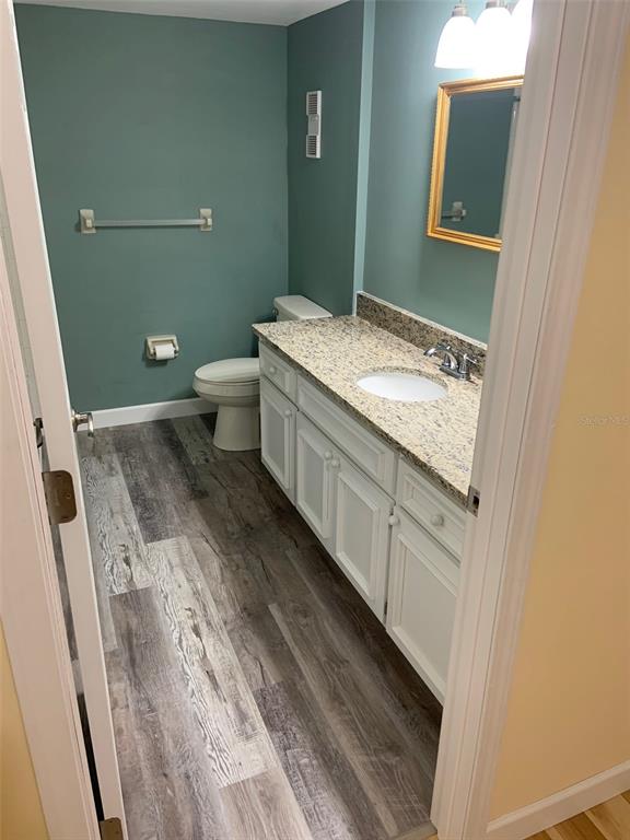 9897 Southwest 88th Court Road, Unit N Ocala, FL 34481 - Photo 19 of 28