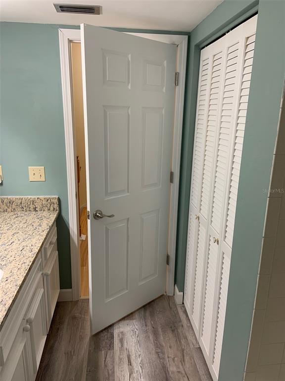 9897 Southwest 88th Court Road, Unit N Ocala, FL 34481 - Photo 20 of 28