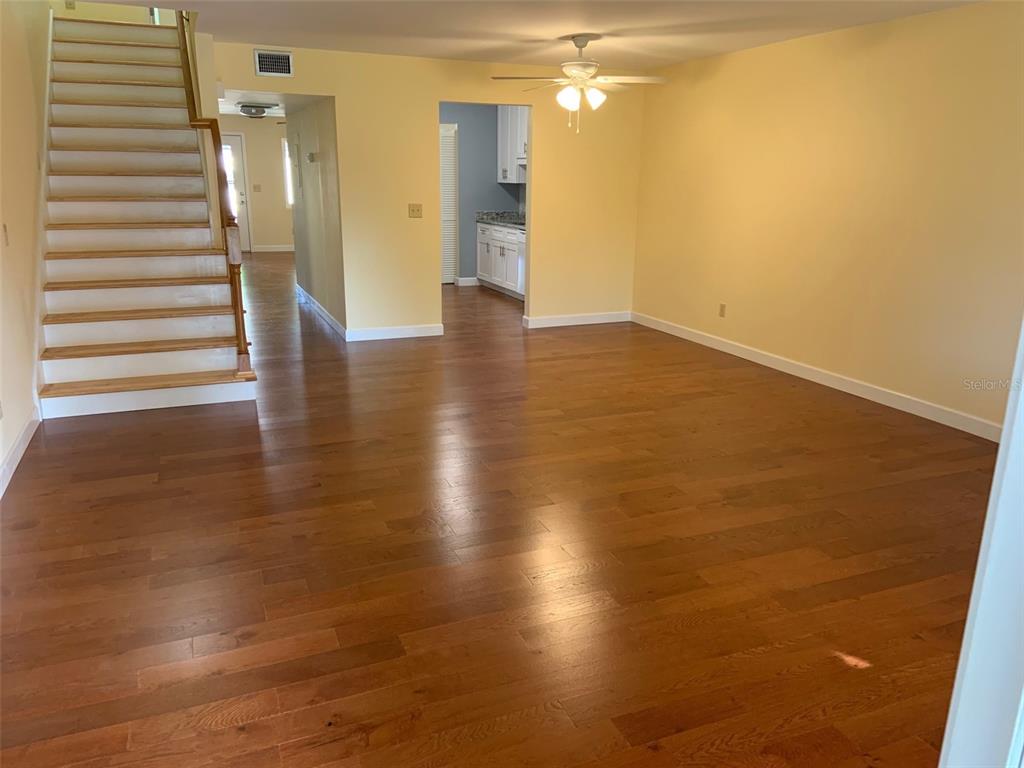 9897 Southwest 88th Court Road, Unit N Ocala, FL 34481 - Photo 2 of 28