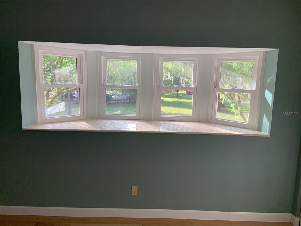 9897 Southwest 88th Court Road, Unit N Ocala, FL 34481 - Photo 22 of 28