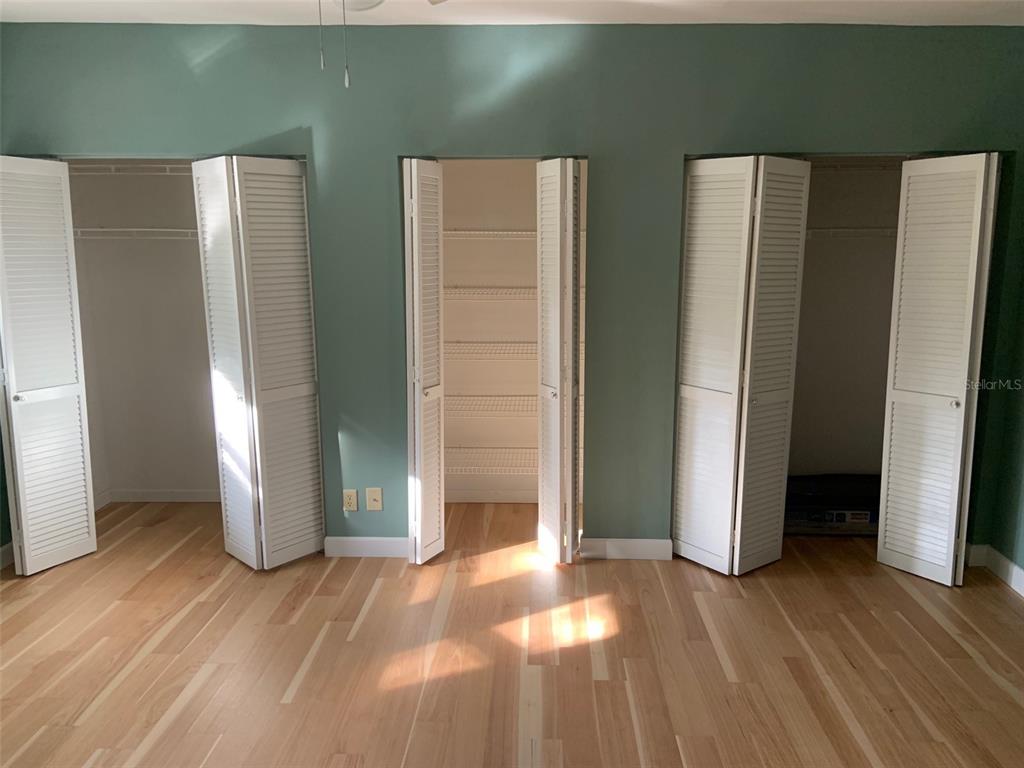 9897 Southwest 88th Court Road, Unit N Ocala, FL 34481 - Photo 24 of 28