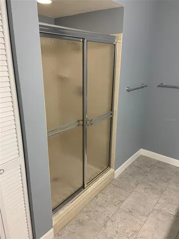 $155,000 | 9897 Southwest 88th Court Road, Unit N, Ocala, FL 34481