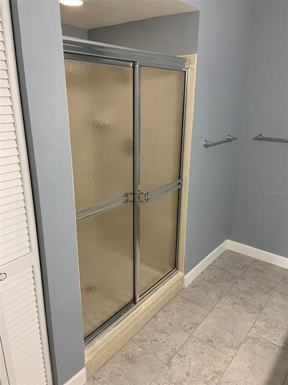 9897 Southwest 88th Court Road, Unit N Ocala, FL 34481 - Photo 26 of 28