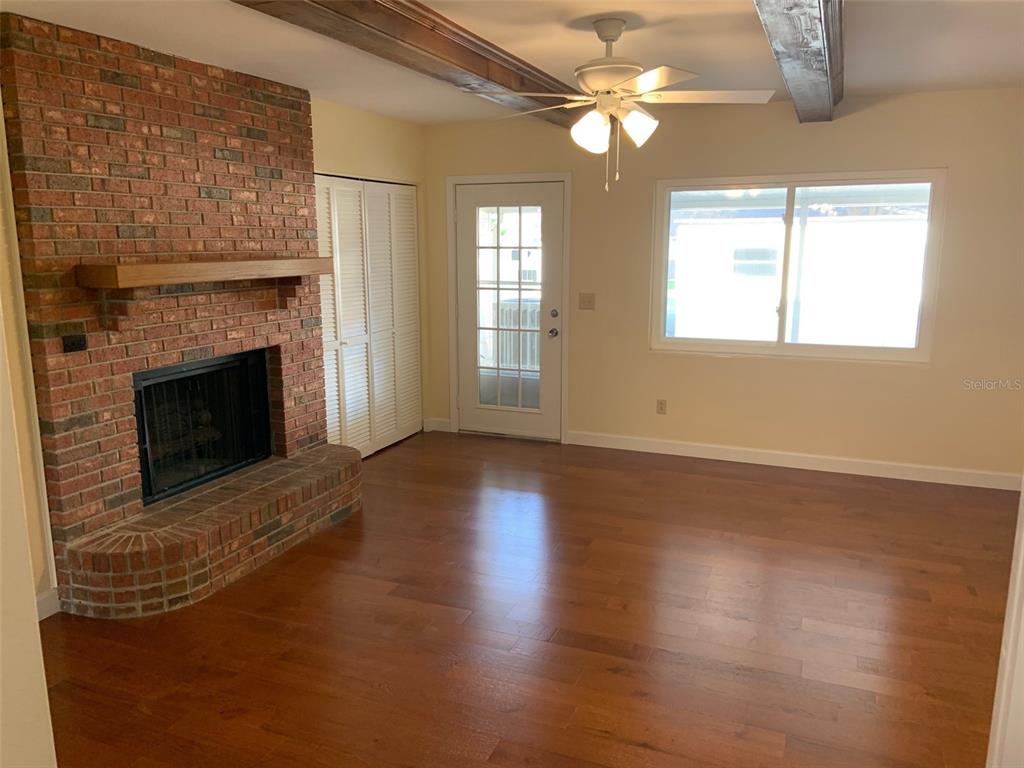 9897 Southwest 88th Court Road, Unit N Ocala, FL 34481 - Photo 7 of 28