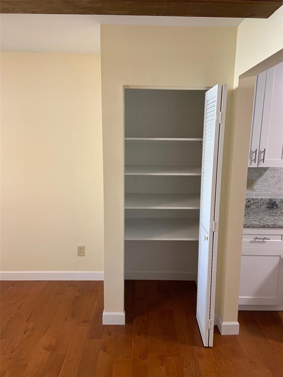 9897 Southwest 88th Court Road, Unit N Ocala, FL 34481 - Photo 8 of 28