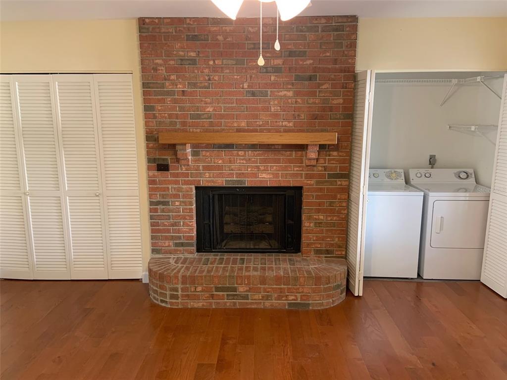 9897 Southwest 88th Court Road, Unit N Ocala, FL 34481 - Photo 9 of 28