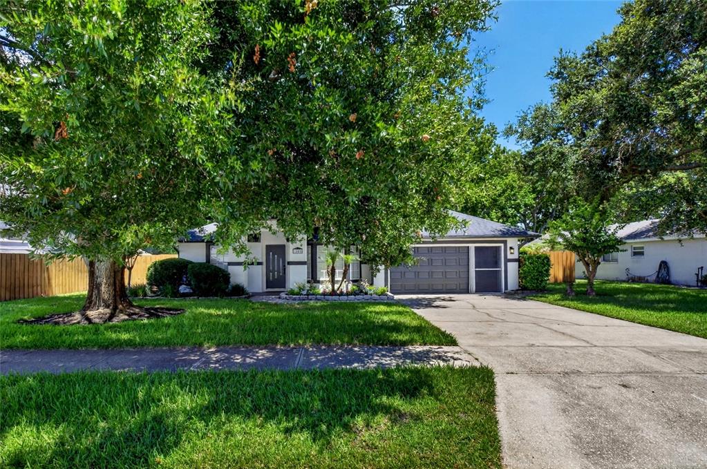 1645 East Spring Ridge Circle Winter Garden, FL 34787 - Photo 33 of 42