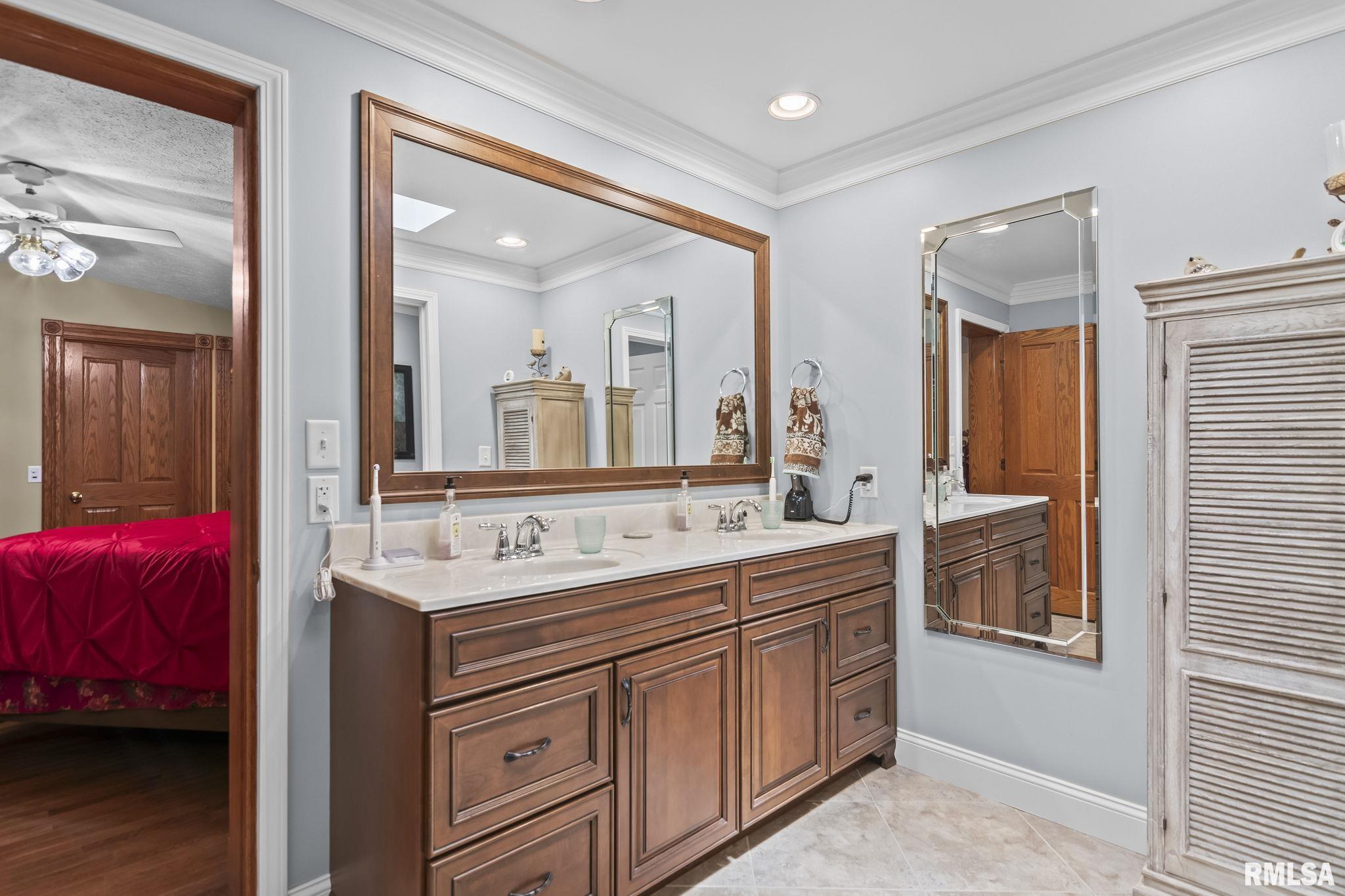 4755 West Washington Street Springfield, IL 62711 - Photo 30 of 100