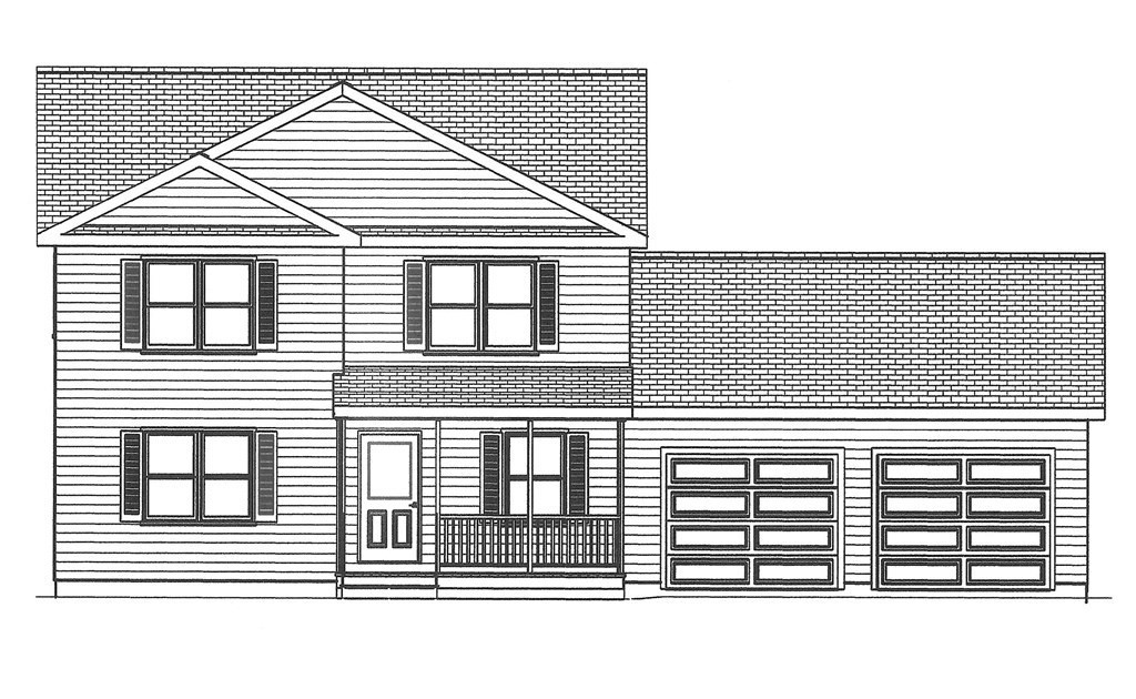 98 Gibson Road Fitchburg, MA 01420 - Photo 1 of 27 Gallery Image 1