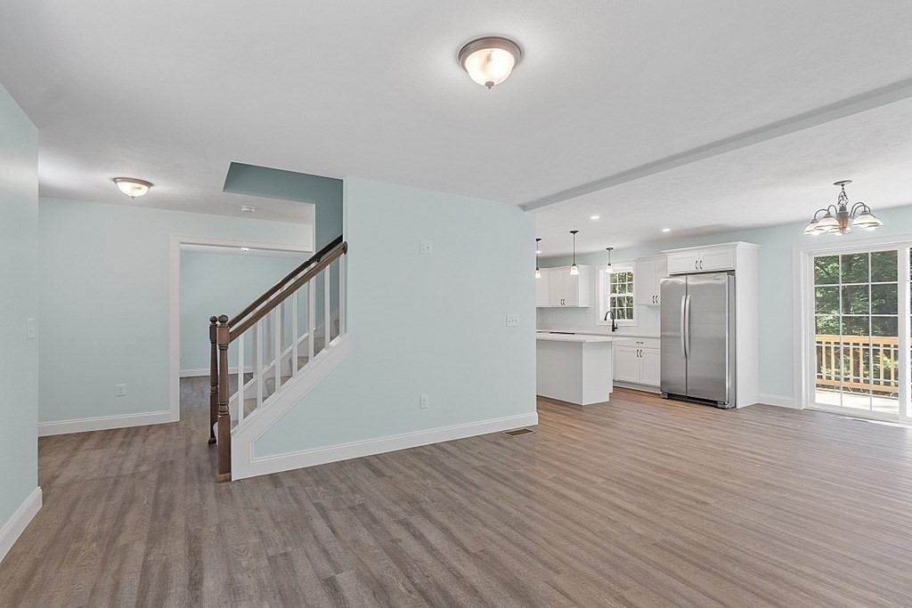 98 Gibson Road Fitchburg, MA 01420 - Photo 12 of 27 Gallery Image 12