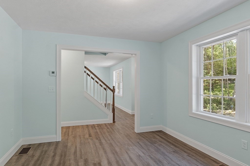 98 Gibson Road Fitchburg, MA 01420 - Photo 14 of 27 Gallery Image 14
