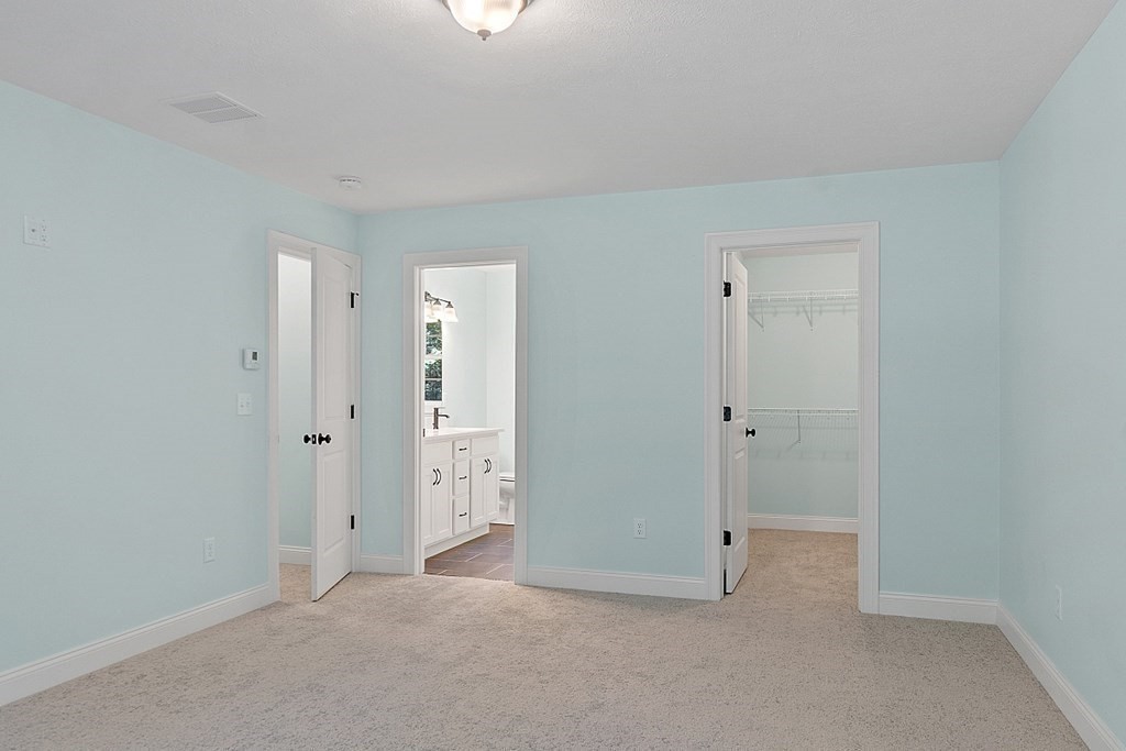 98 Gibson Road Fitchburg, MA 01420 - Photo 16 of 27 Gallery Image 16