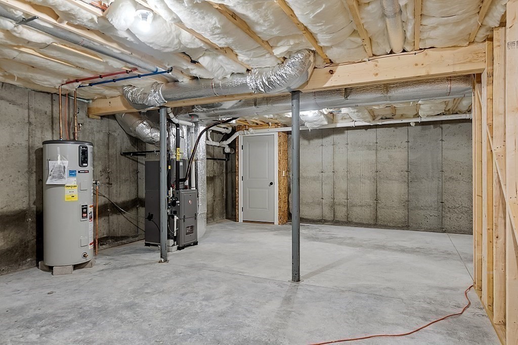 98 Gibson Road Fitchburg, MA 01420 - Photo 18 of 27 Gallery Image 18