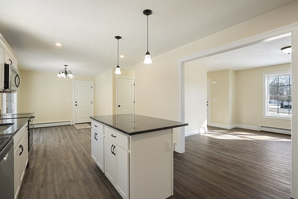 98 Gibson Road Fitchburg, MA 01420 - Photo 20 of 27 Gallery Image 20