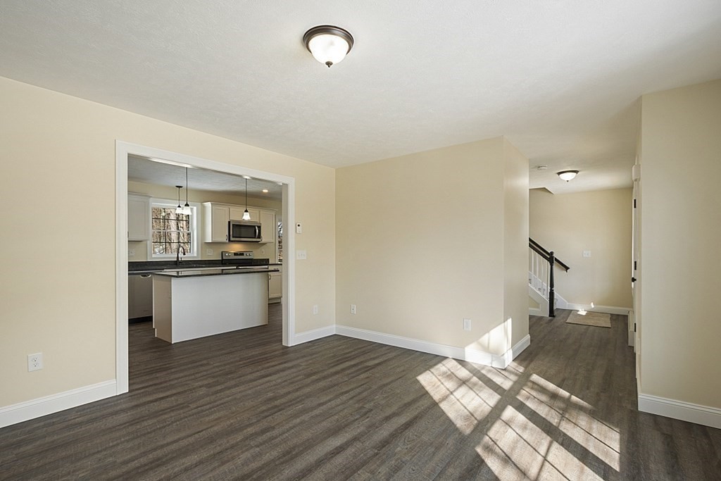98 Gibson Road Fitchburg, MA 01420 - Photo 21 of 27 Gallery Image 21
