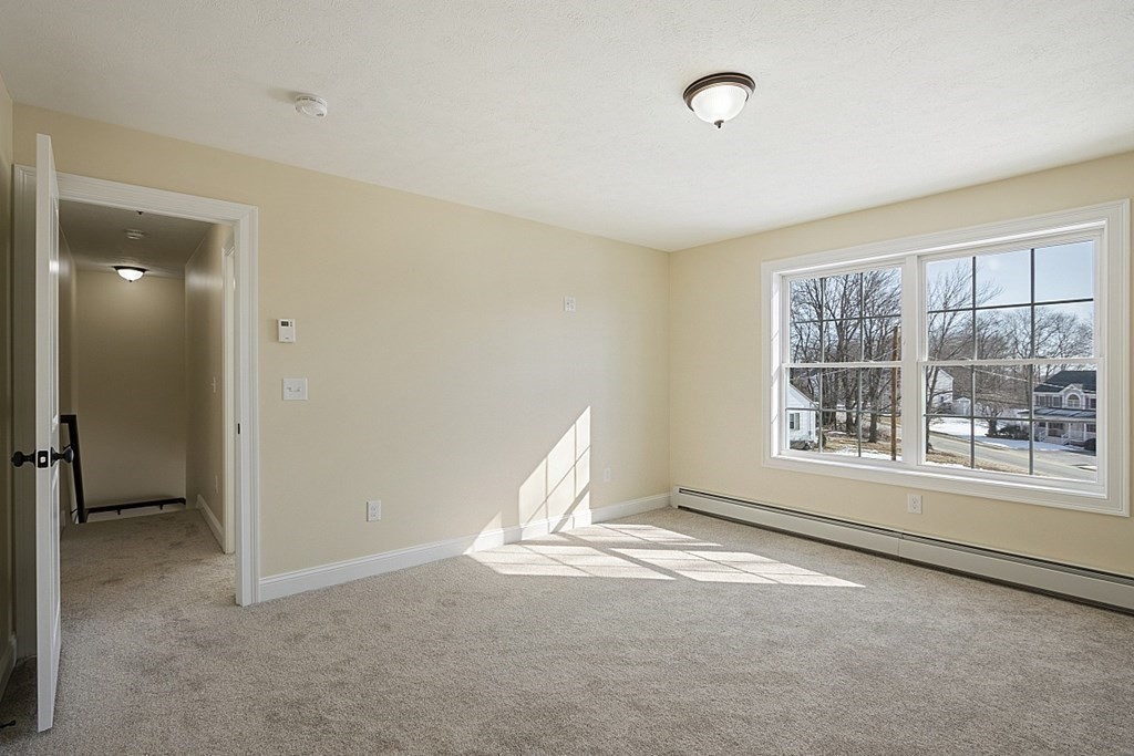 98 Gibson Road Fitchburg, MA 01420 - Photo 22 of 27 Gallery Image 22