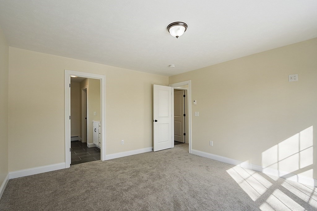 98 Gibson Road Fitchburg, MA 01420 - Photo 23 of 27 Gallery Image 23